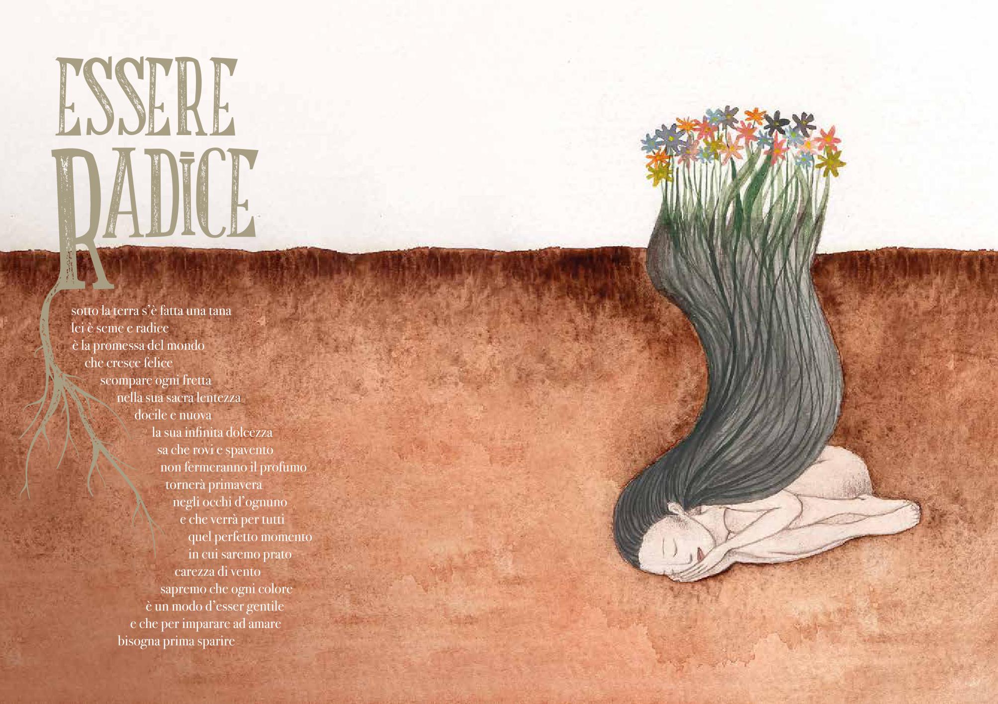 manuale 002