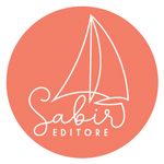 Sabir Editore