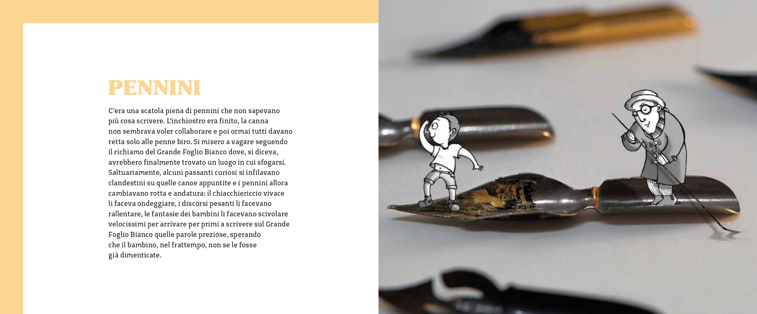 la vita nascosta delle cose 02