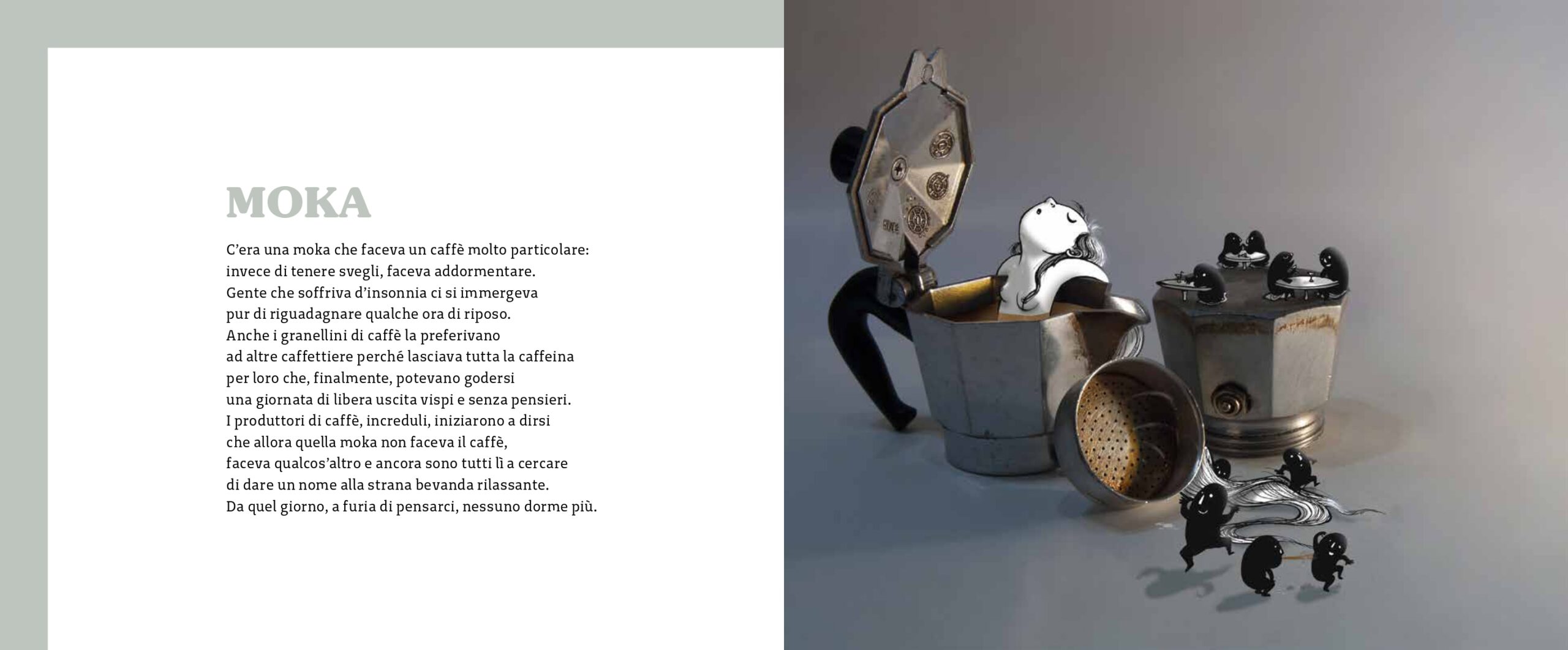 la vita nascosta delle cose 05